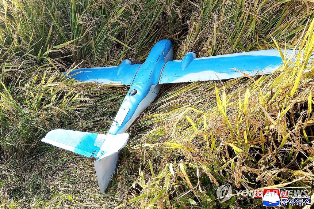 North-Korea-Claims-South-Koreas-Exploitation-of-UAVs002-1024x683.jpg