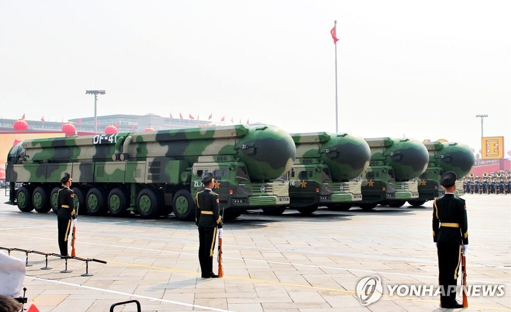 China-to-focus-on-securing-nuclear-warhead-power-for-five-years002-1024x626-1.jpg