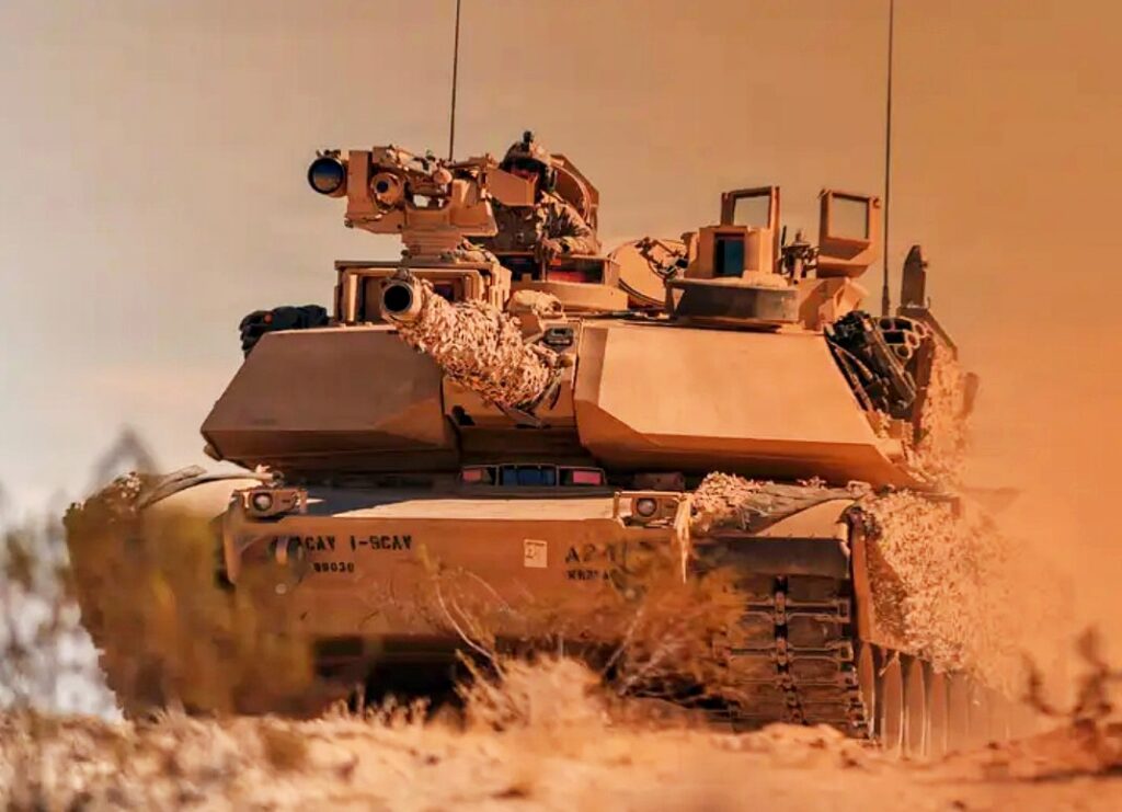 New-Abrams-Chariot-Unveiled003-1024x741.jpg