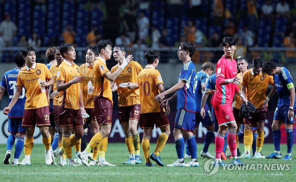 Gwangju-FC-compensation-blunder-5-1024x629.jpg