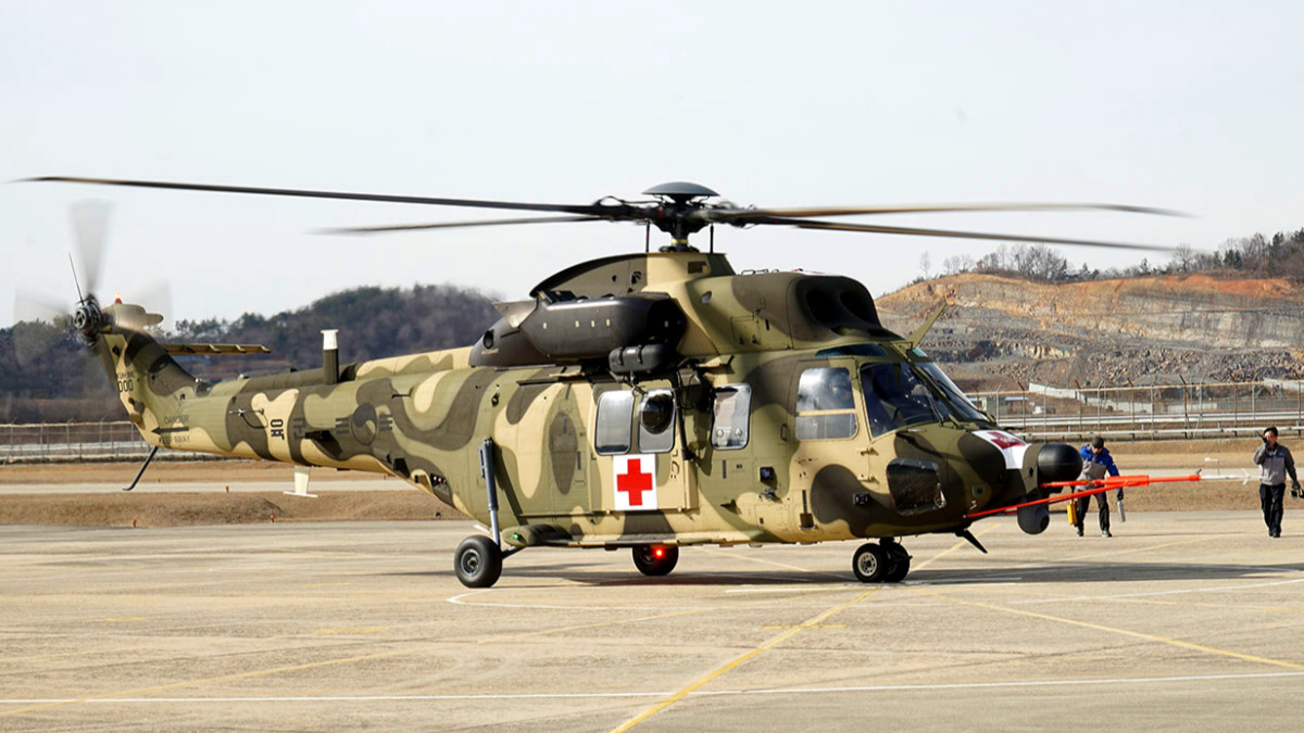 Second-mass-production-of-medical-transport-helicopters-begins.jpg