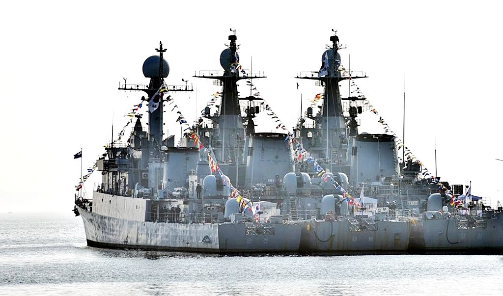 South-Korean-patrol-ship-retirement-notification001.jpg