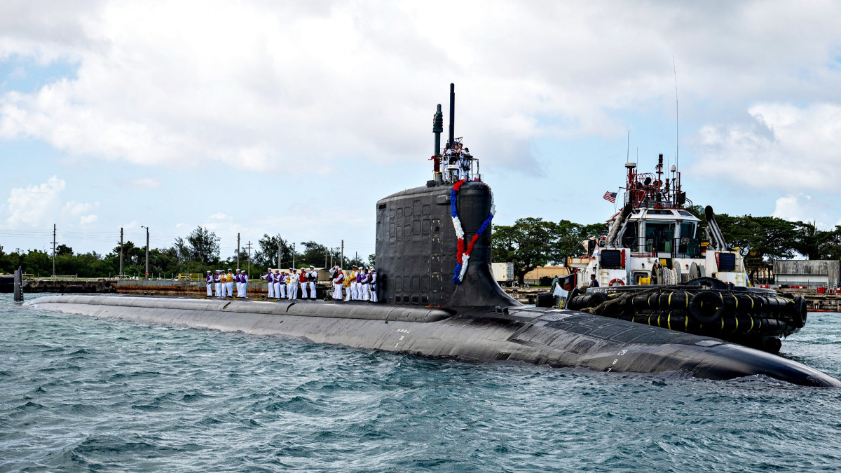 U.S.-Navys-attempt-to-build-a-nuclear-submarine.jpg