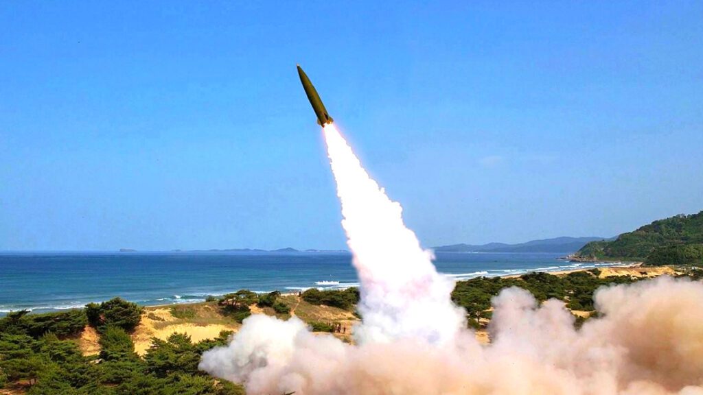 Argument-that-South-Korea-needs-to-declare-its-abandonment-of-nuclear-weapons-1024x576.jpg
