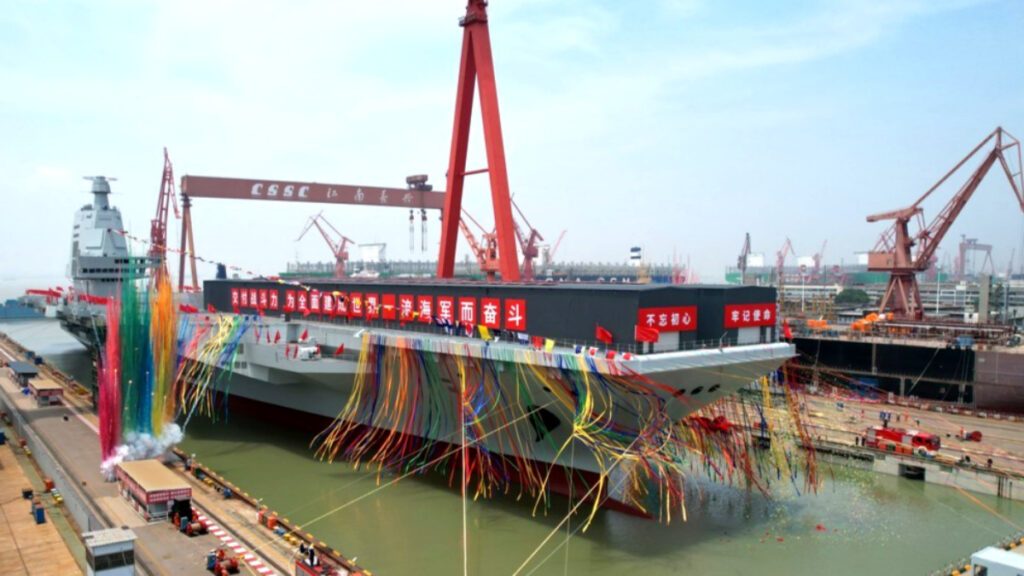 Chinese-aircraft-carrier-1024x576.jpg