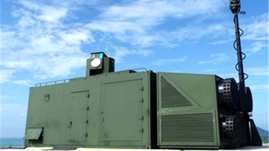 laser-weapon-1024x576.jpg