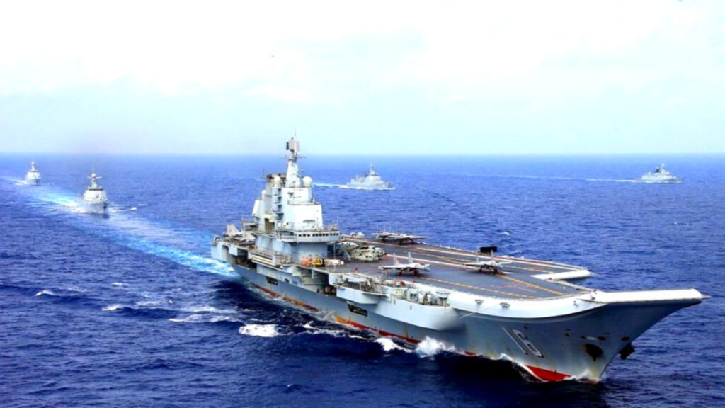 Russias-Carrier-Disposal-Crisis-1024x576.jpg