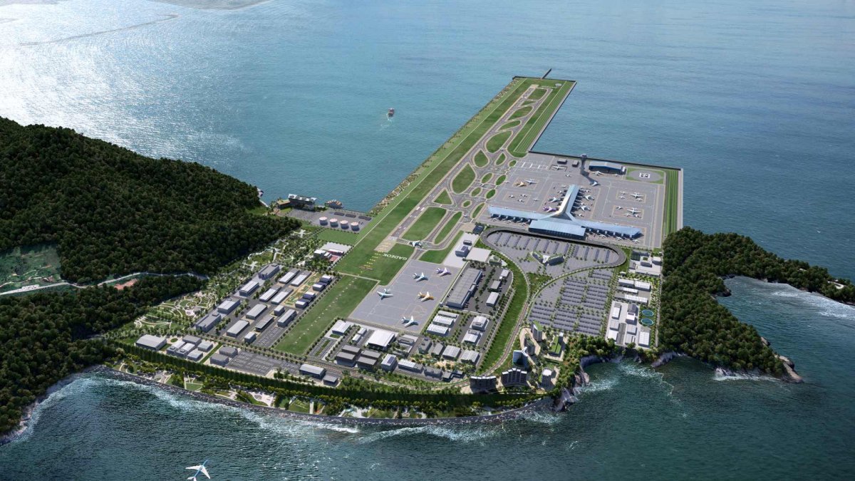 Gadeokdo-New-Airport-Hyundai-Construction-4.jpg
