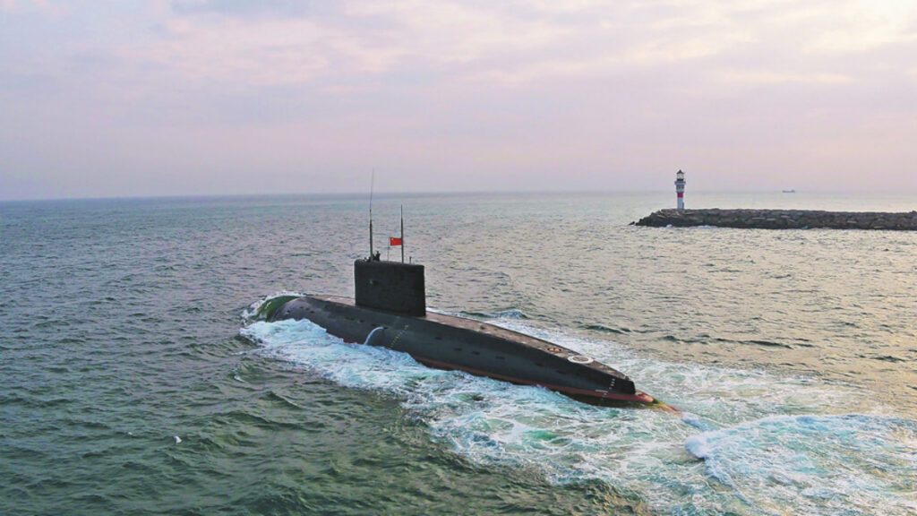 Development-of-Chinas-New-Nuclear-Submarine-1024x576-1.jpg