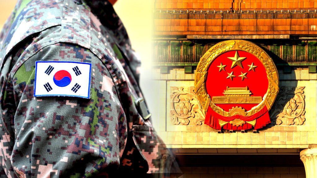 Leak-South-Korean-military-secrets-1024x576.jpg