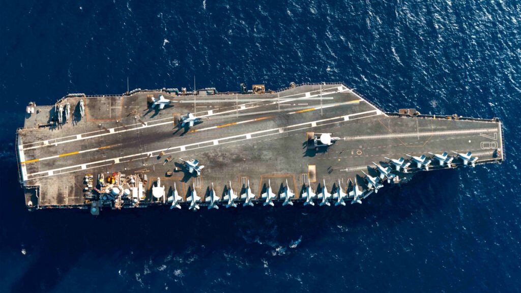 U.S.-to-deploy-aircraft-carriers-near-Venezuela-1024x576.jpg
