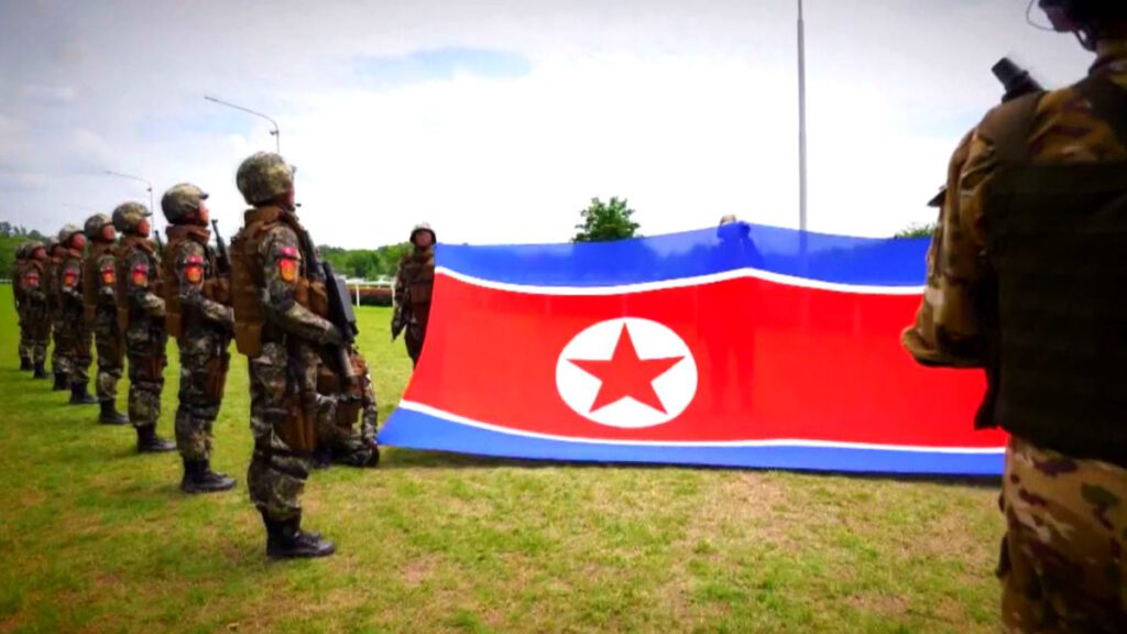 North-Korean-military-propaganda-film-production-1024x576-1.jpg