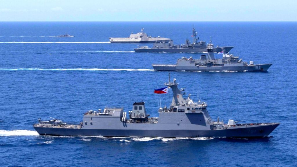 Analysis-of-the-Philippine-Navys-Power-to-Introduce-Additional-Korean-Warships-1024x576-1.jpg