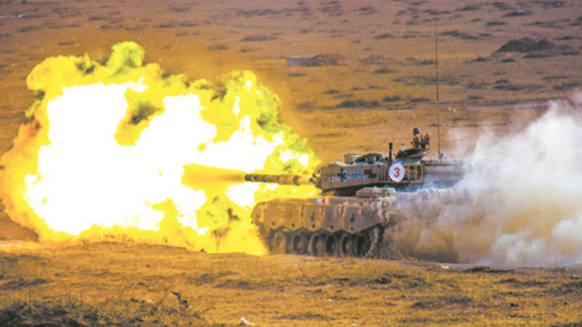 Chinese-Tank-Performance-Broken-During-Combat.jpg