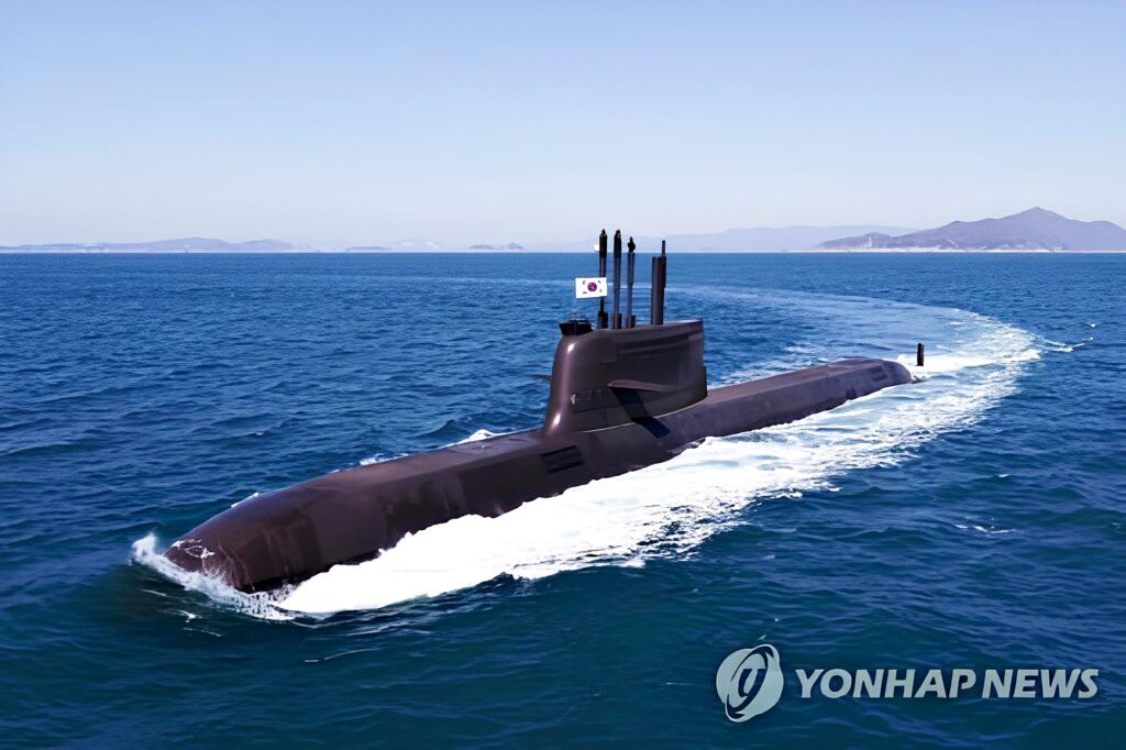 Jang-Bogo-3-Deployment-2-Determining-the-name-of-the-submarines-lead-ship005-1024x682.jpg