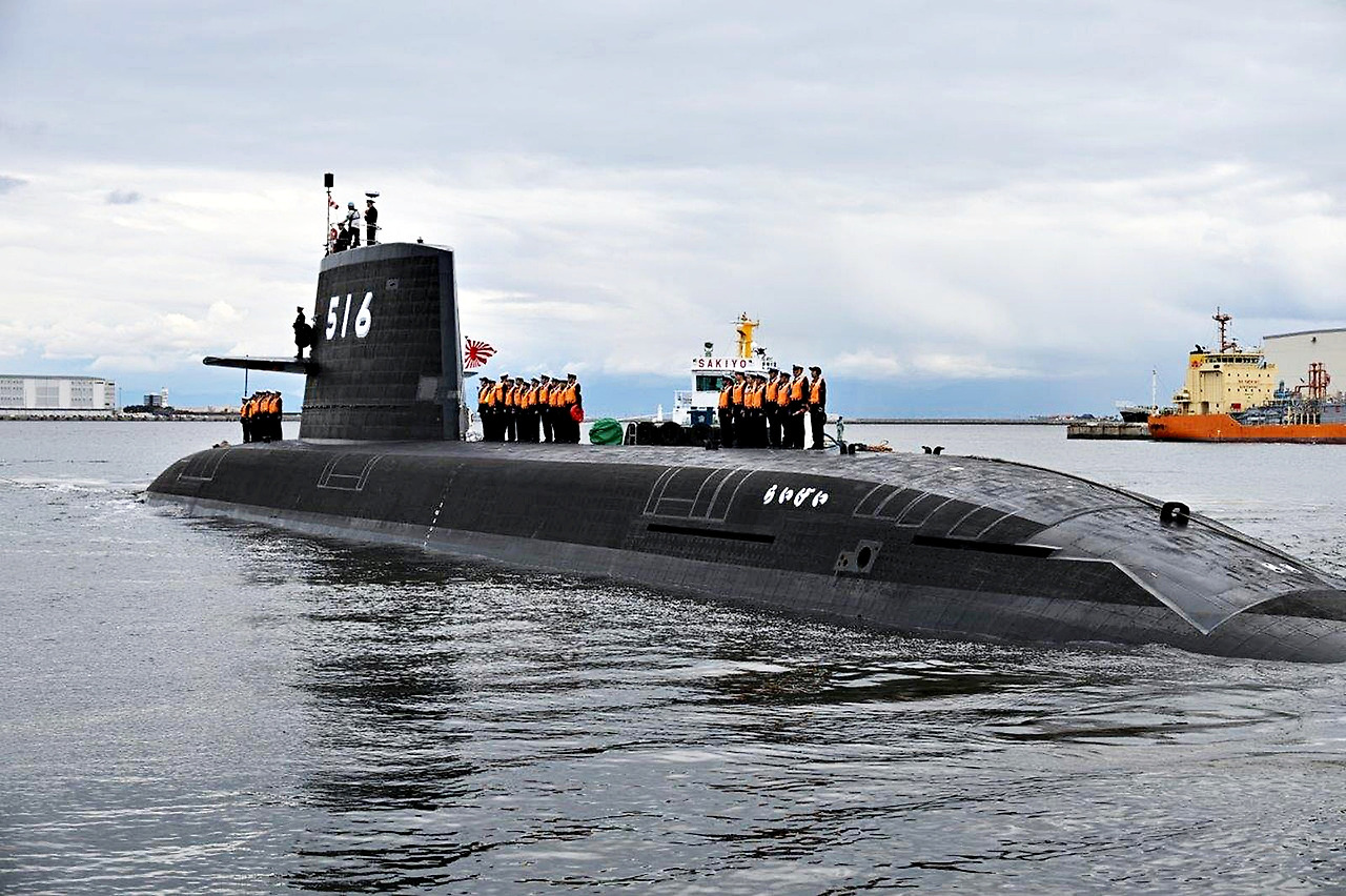 Japans-Self-Defense-Forces-Want-nuclear-powered-submarines004.jpg