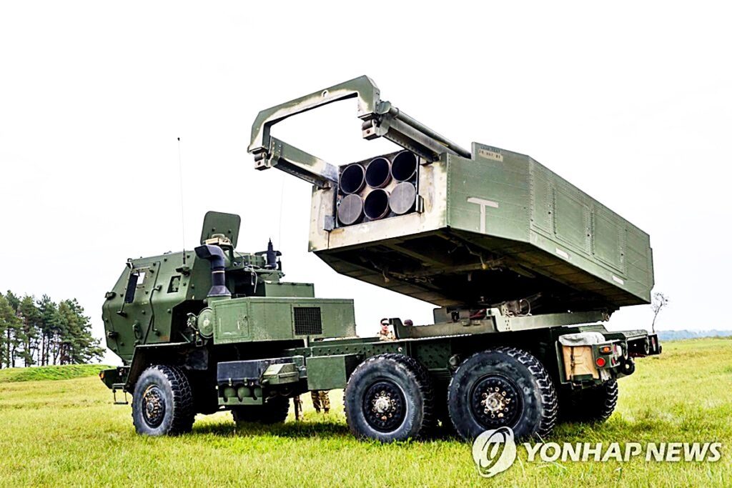 HIMARS-Multiple-Launch-Rocket001-1-1024x683.jpg