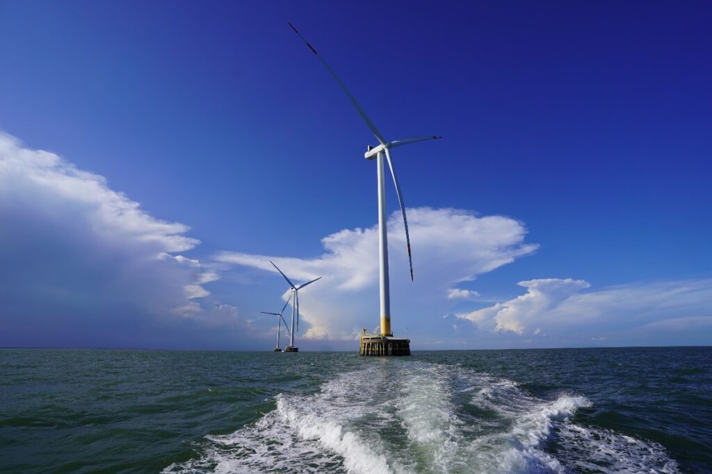 SK-Offshore-Wind-Power-Boom-3-1024x683.jpg