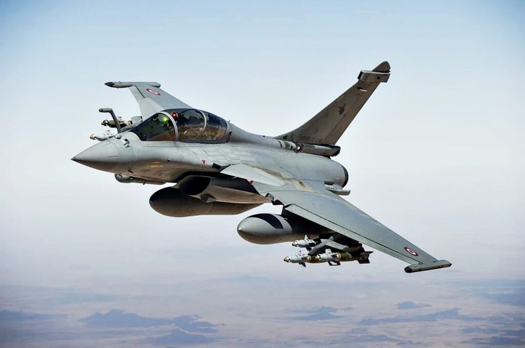 Taiwan-to-introduce-Rafale-fighter-jets-from-France001-1024x678.jpg