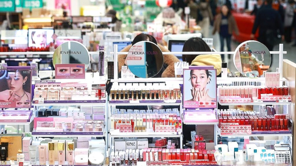 exports-of-Korean-cosmetics-1-1024x576.jpg