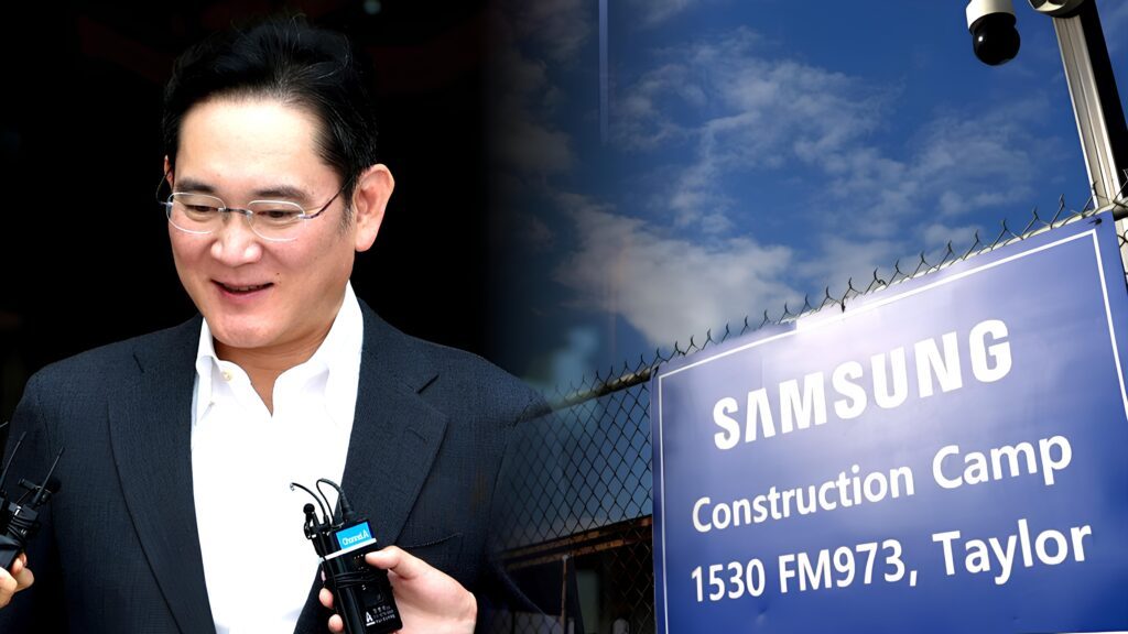 Tesla-Samsung-AI-chip-production-1024x576.jpg