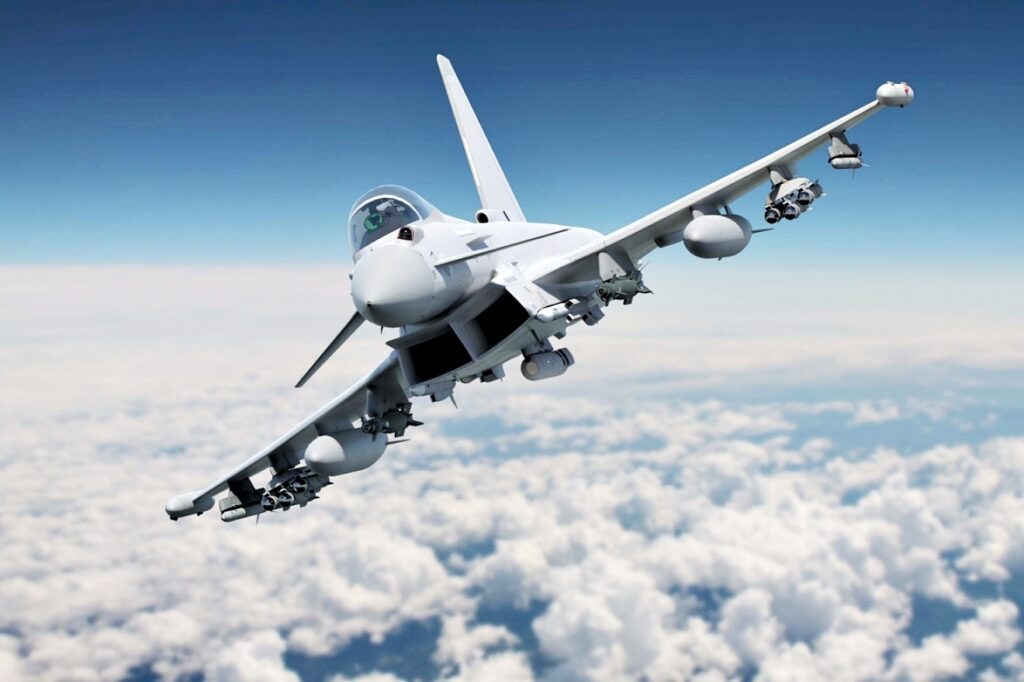 Eurofighter-fighter-jets-to-invade-Russian-airspace001-1024x682.jpg