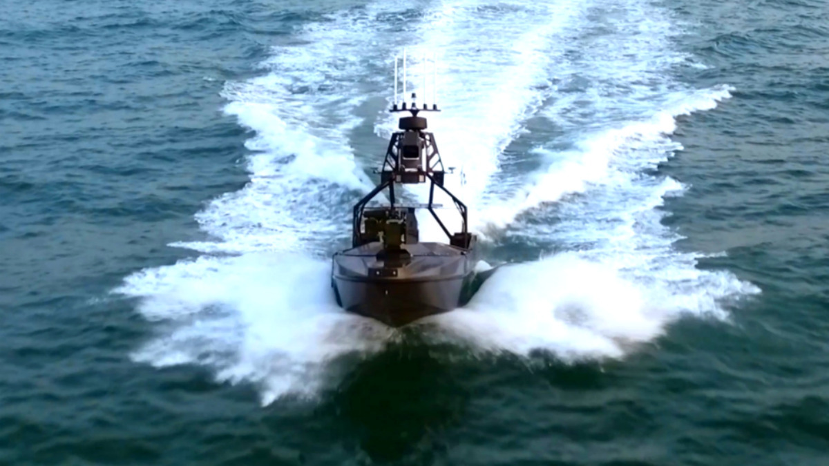 Development-of-core-technology-for-unmanned-watercraft.jpg