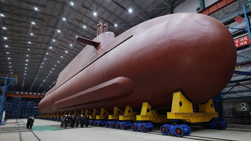 North-Korea-Builds-Nuclear-Submarine-1024x576-1.jpg