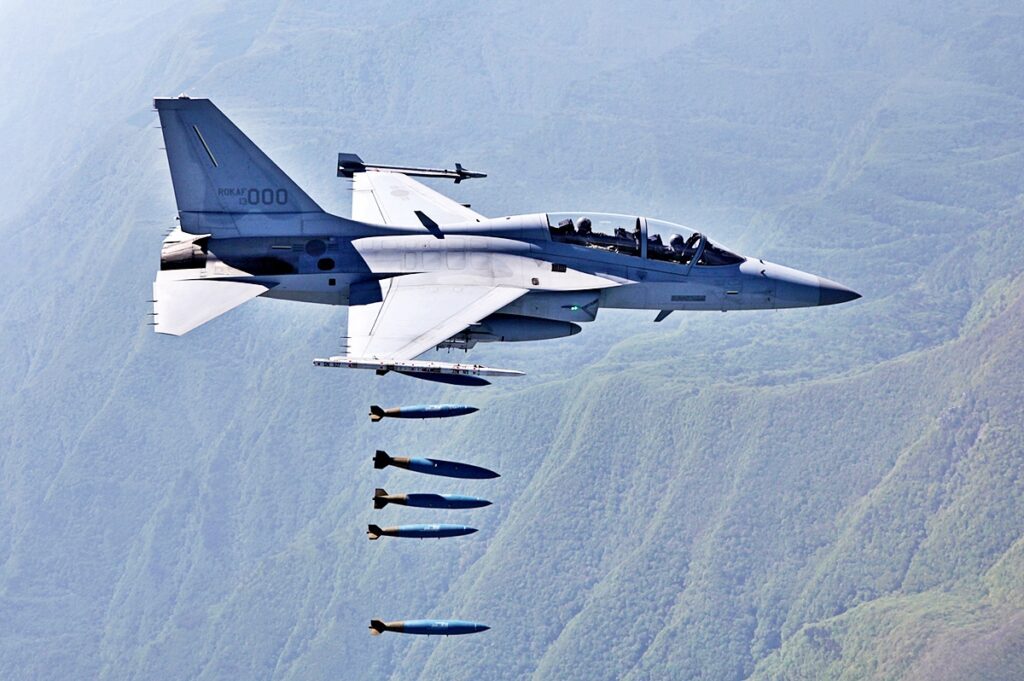 FA-50-Additional-Exports001-1024x681.jpg