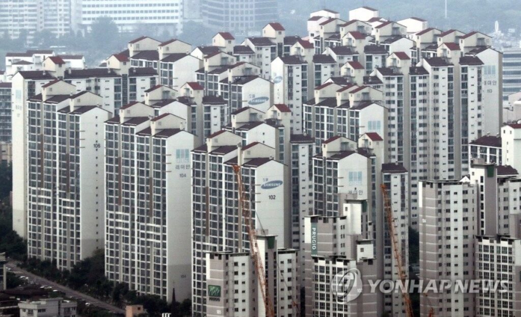 The-polarization-of-housing-prices-in-Seoul-4-1024x623.jpg