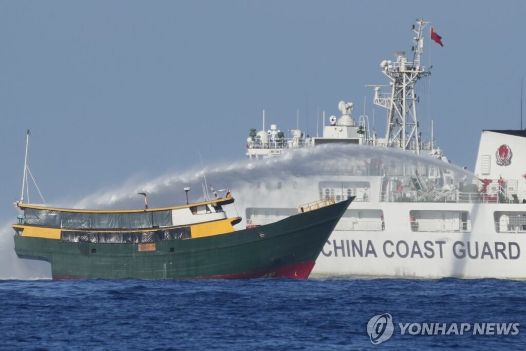 China-breaches-Korea-EEZ-4-1024x683.jpg