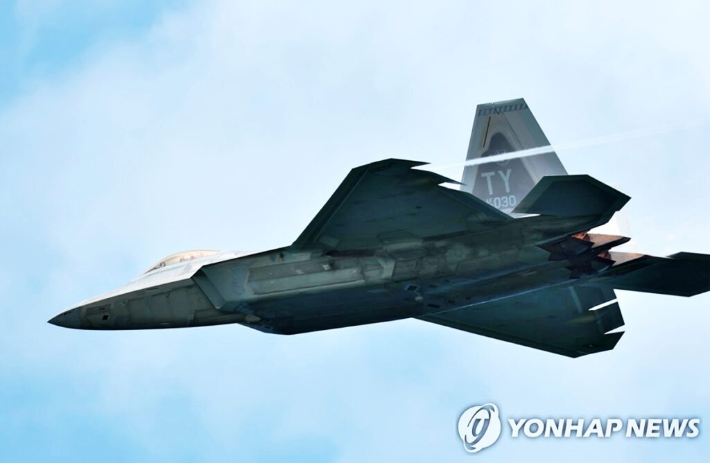 6th-Generation-Fighter-Competition002-1024x668.jpg