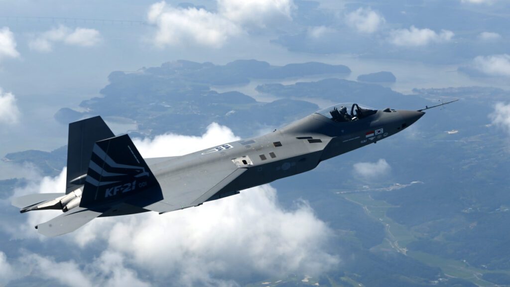 KF-21-Flight-Test-Completed-1024x576-1.jpg