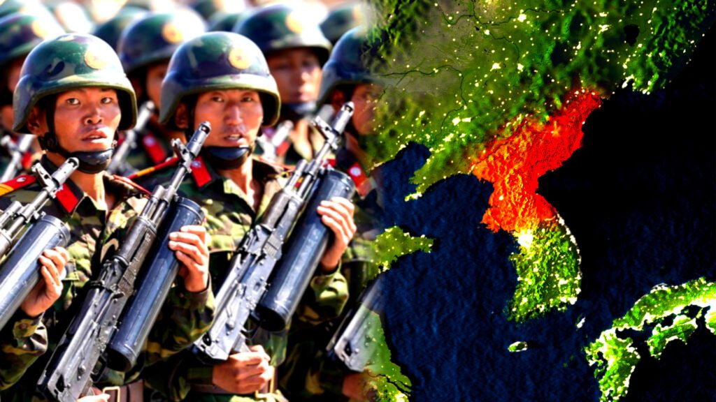 North-Korea-Military-Power-1024x576.jpg