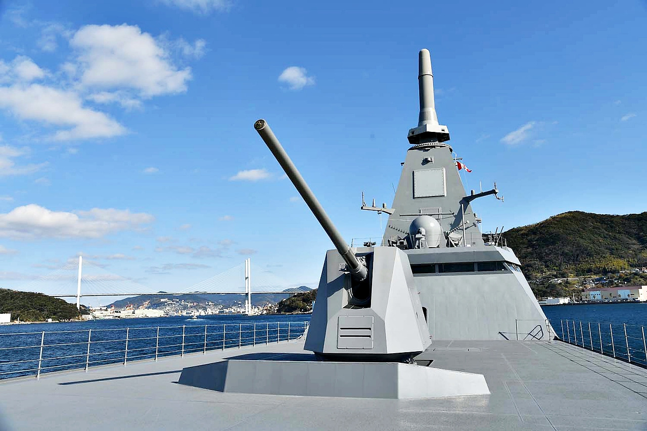 Japan-to-Improve-Aegis-Destroyer-System001.jpg