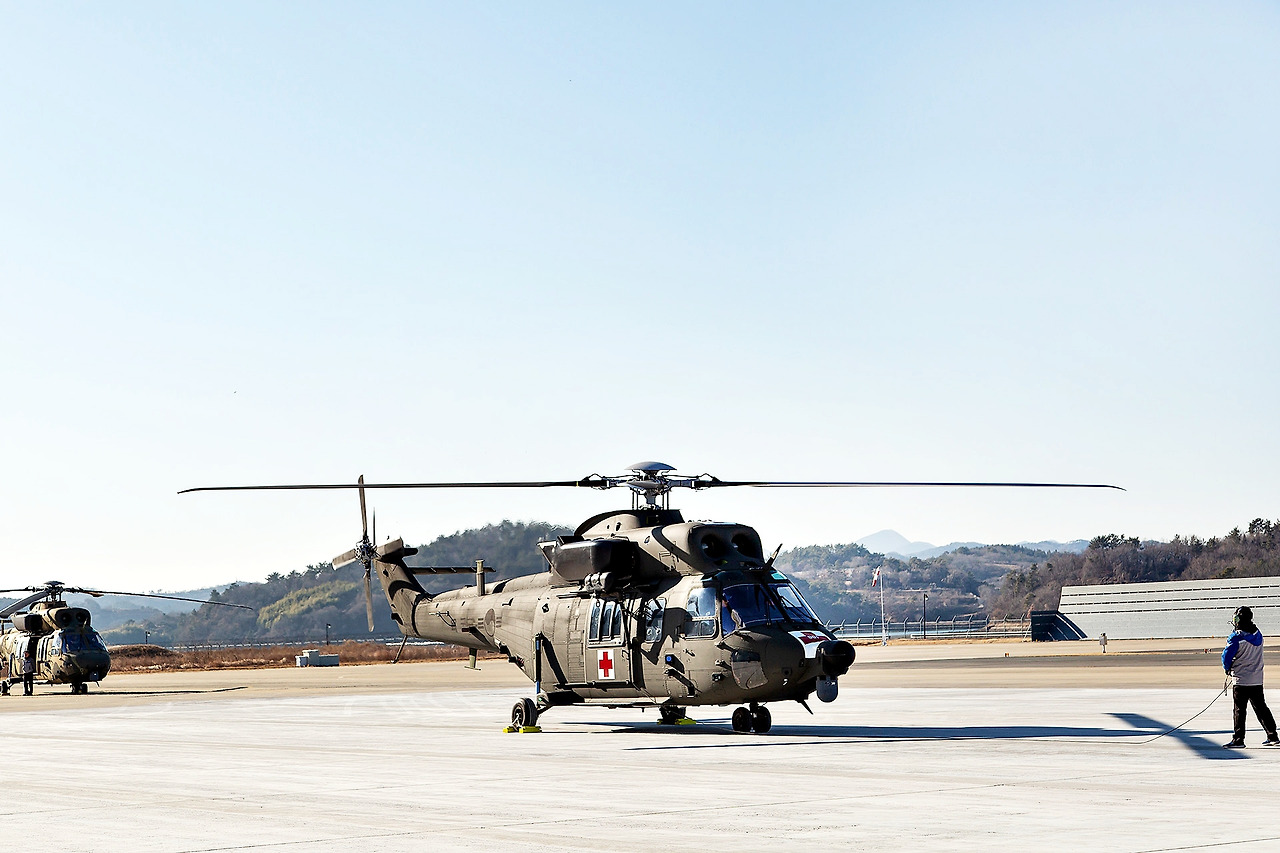 Second-mass-production-of-medical-transport-helicopters-begins001.jpg