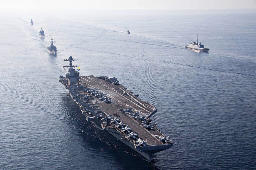 U.S.-to-deploy-aircraft-carriers-near-Venezuela004-1024x683.jpg