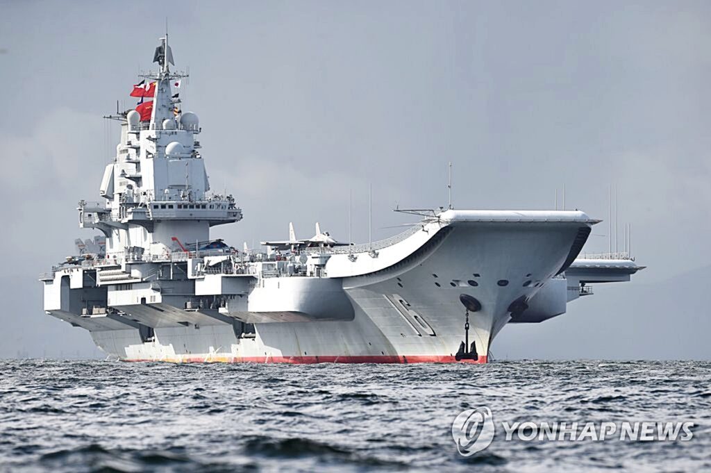 Chinese-aircraft-carrier004-1024x681.jpg