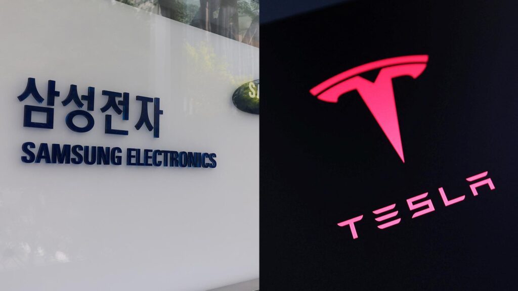 Tesla-Contract-Expects-To-Improve-Samsungs-Profit-Structure-2-1024x576.jpg