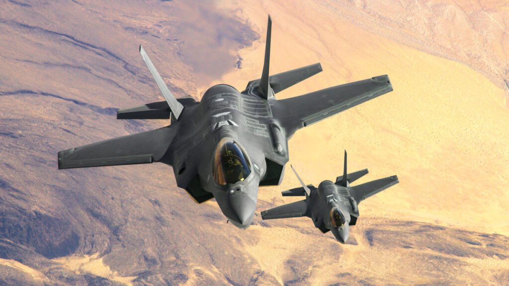 F-35-tech-leak-concerns-over-Saudi-sales-1024x576.jpg