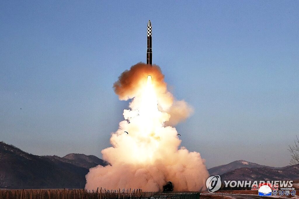 North-Korea-to-Accelerate-Ballistic-Missile-Development-in-Cooperation-with-Russia002-1024x682.jpg