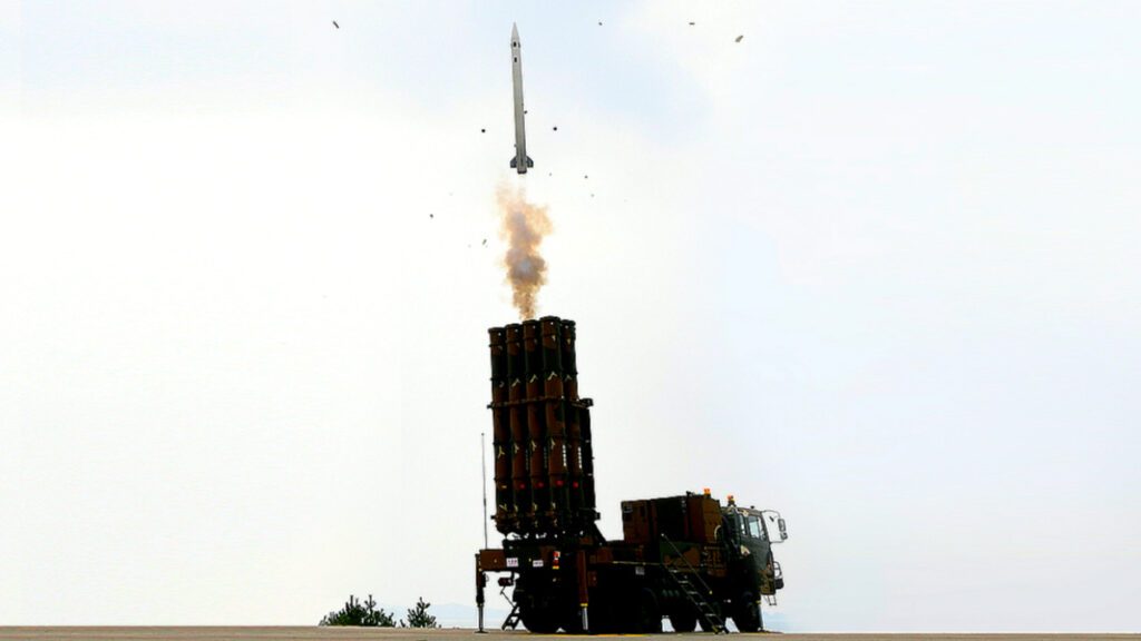 Development-of-the-Heavenly-Palace-3-Missile-Interception-System-1024x576-1.jpg