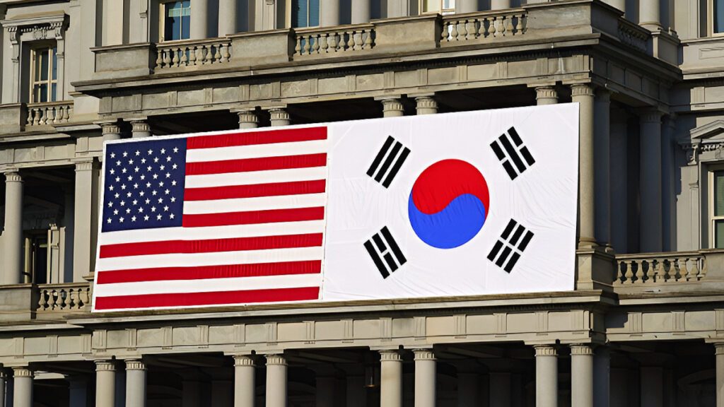 Steel-Tariff-Korea-US-Trade-1-1024x576.jpg