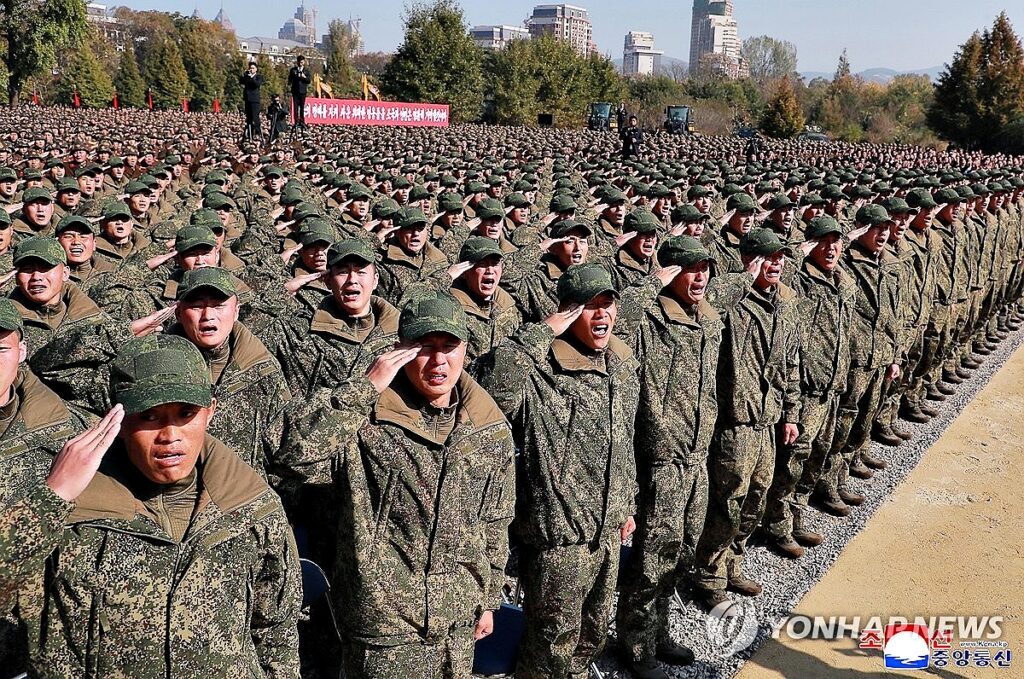 North-Korea-to-Send-Additional-Forces-to-Russia002-1024x679.jpg