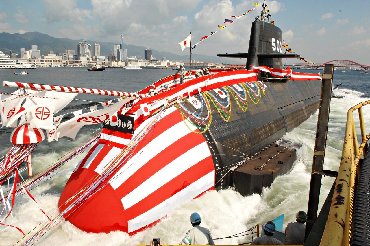 Japans-Self-Defense-Forces-Want-nuclear-powered-submarines002-scaled-1.jpg