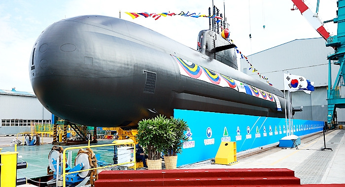 Peru-Signs-Joint-Submarine-Development-Agreement002.jpg
