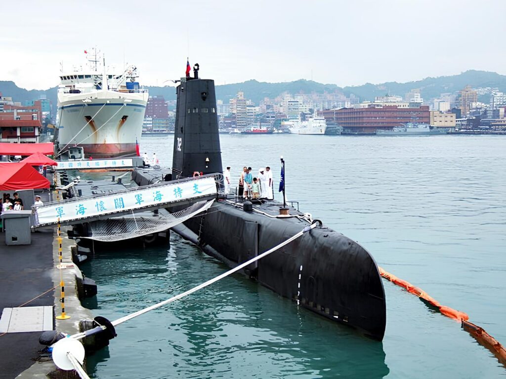 U.S.-Analysis-Skeptical-of-Taiwan-Submarine-Power001-1024x768.jpg