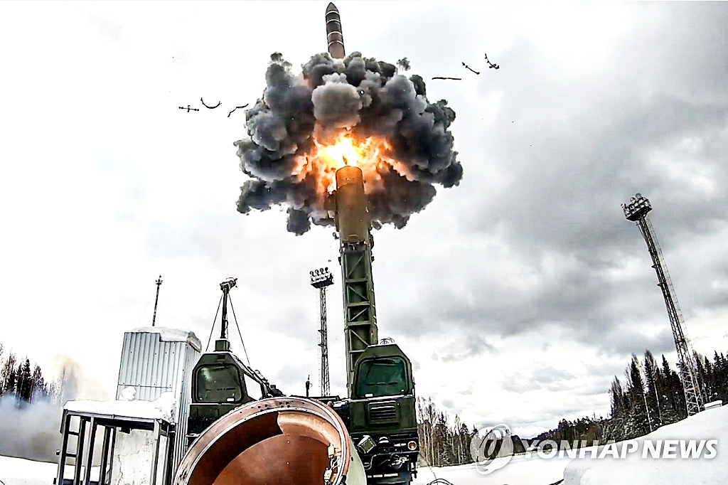 Russias-test-of-a-nuclear-powered-missile001.jpg