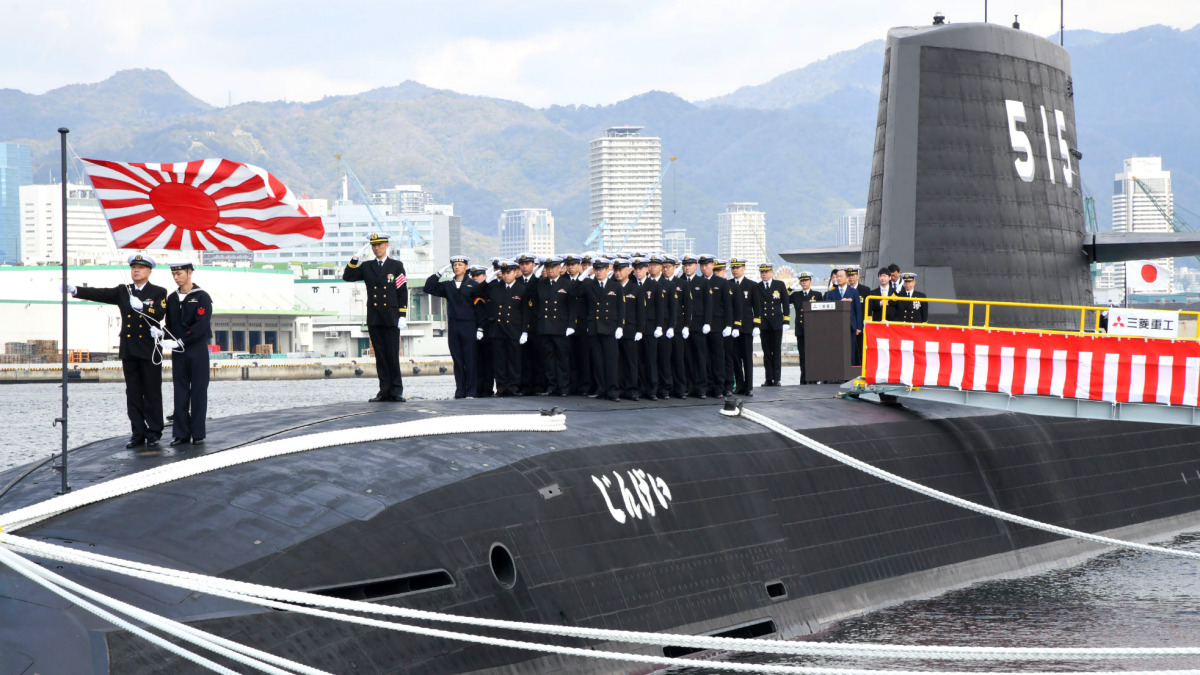 Japans-Self-Defense-Forces-Want-nuclear-powered-submarines.jpg