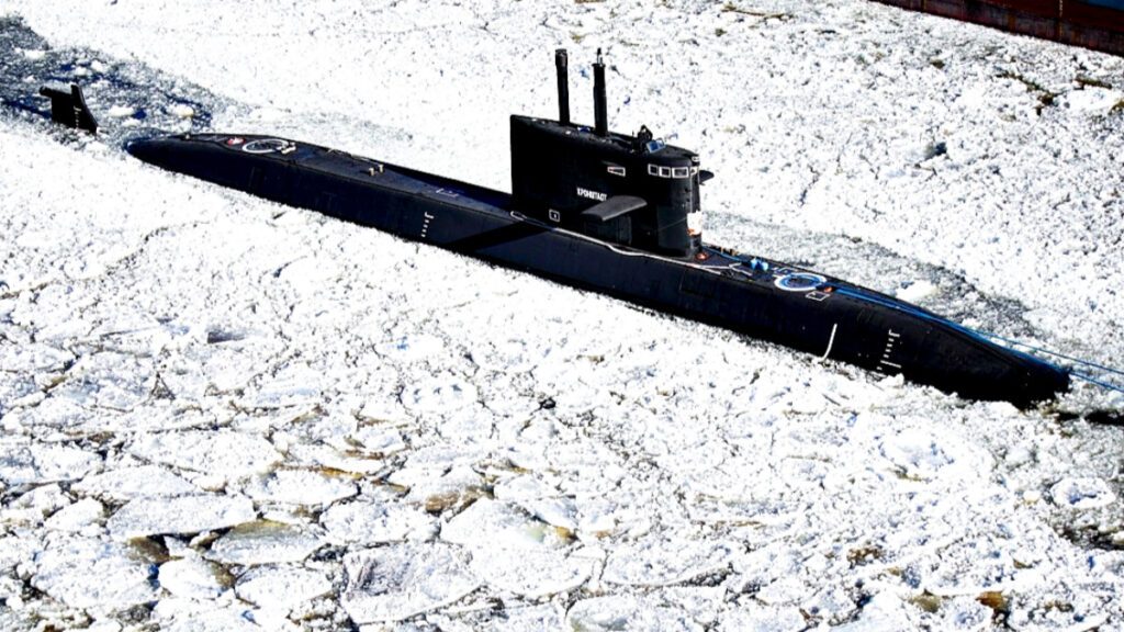 Russia-illegally-obtained-parts-needed-to-maintain-submarine-power-1024x576.jpg